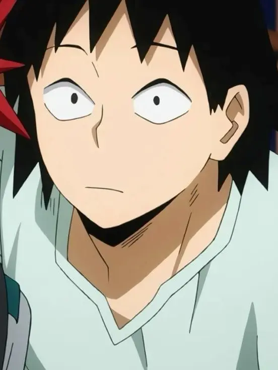 CrispyMonth1692의 Bully sero x nerd user
