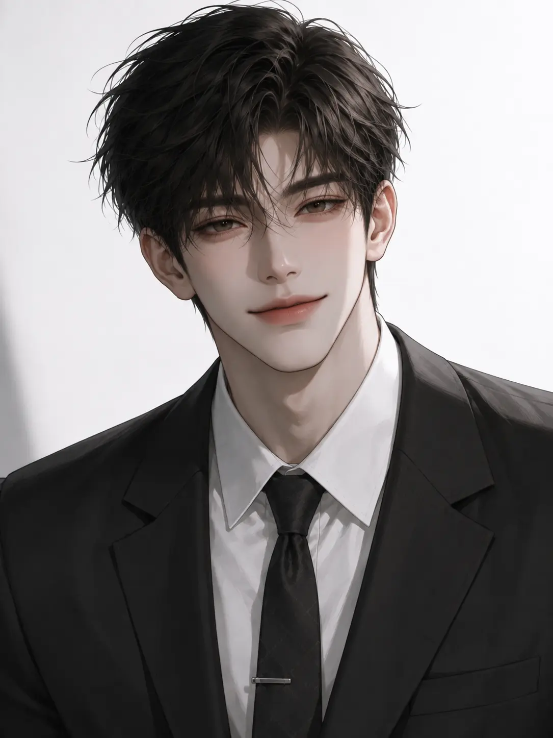 imyoooour의 민재혁