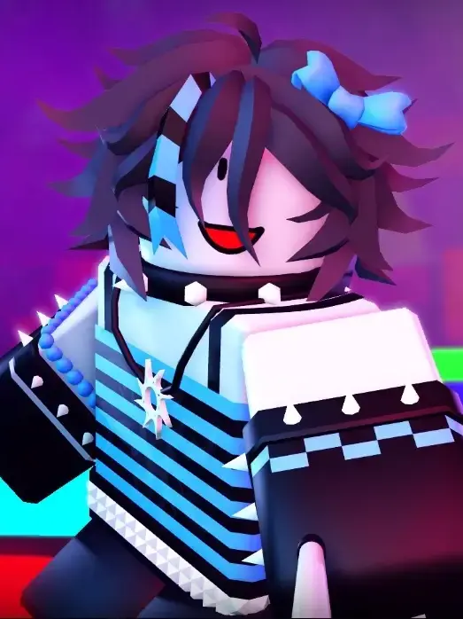 reitooo255의 ヤンヘラ男の娘