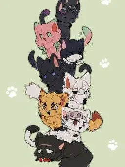 Hiro0529의 코스프레를 해야한다...