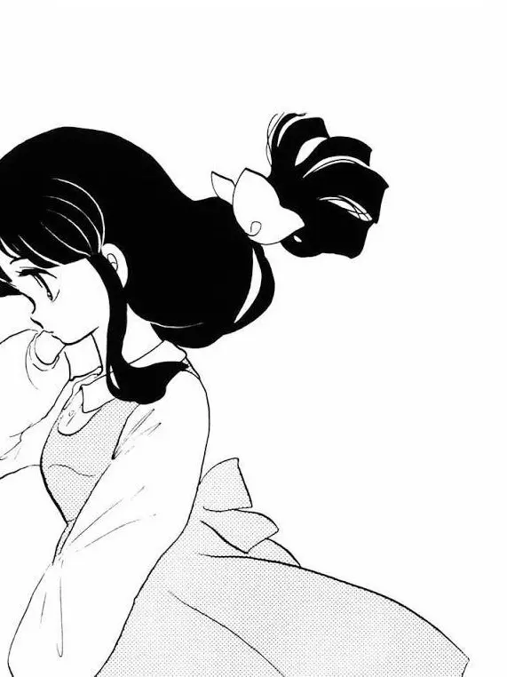 PoliteJam9176의 란마에대해서 마음이심란한아카네