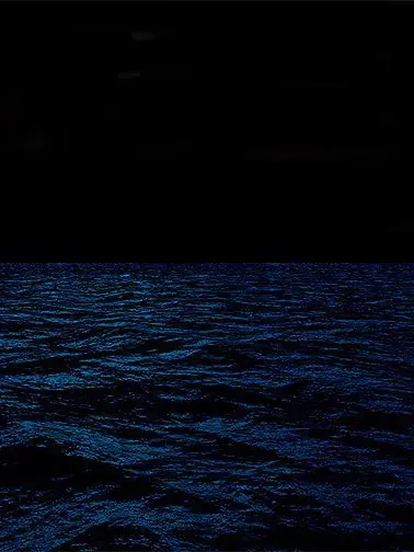 Oceanfromtheblue의 엄마가 섬그늘에