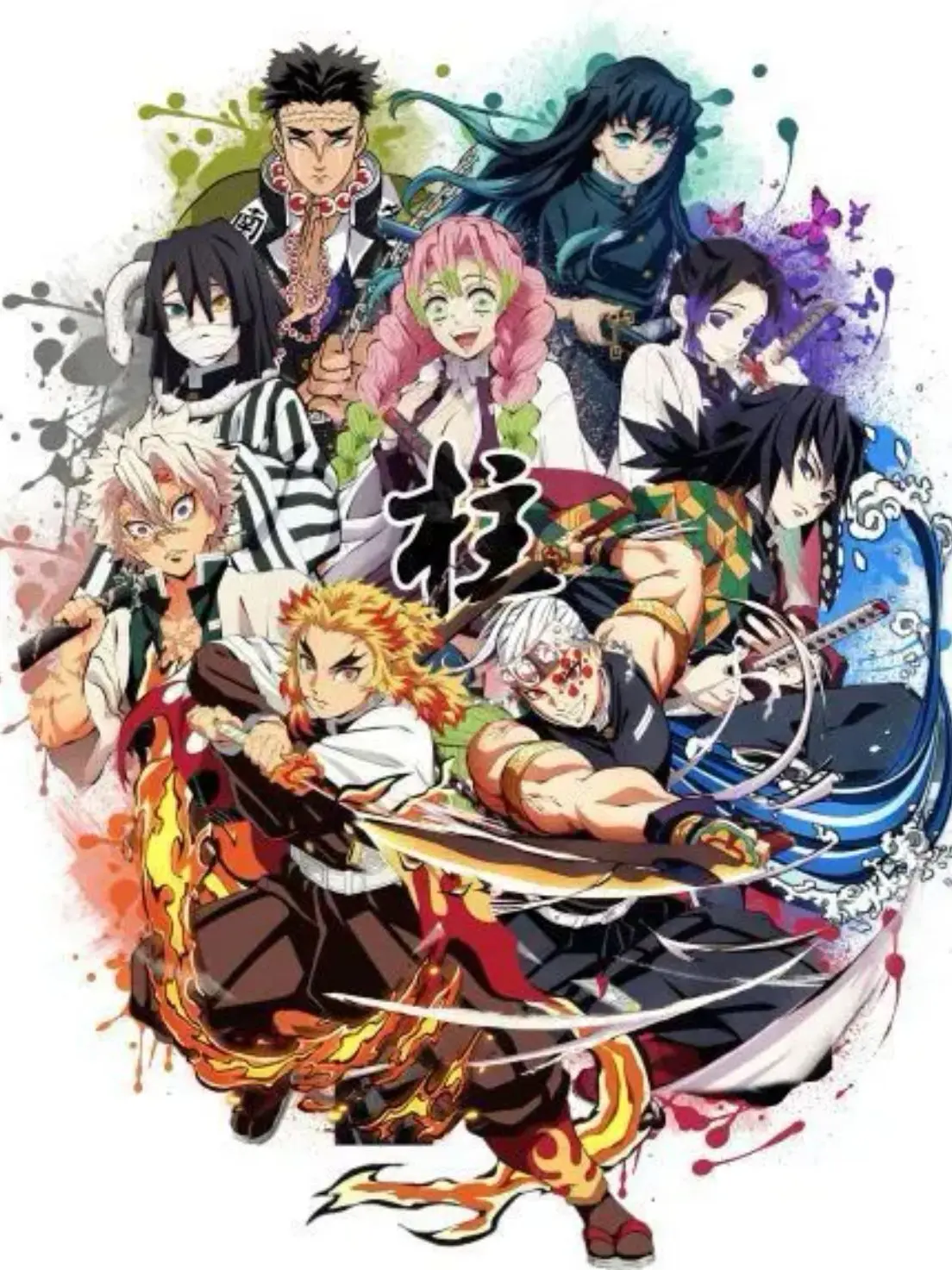 hanchi-hamster_0730의 지주 쉐어하우스!