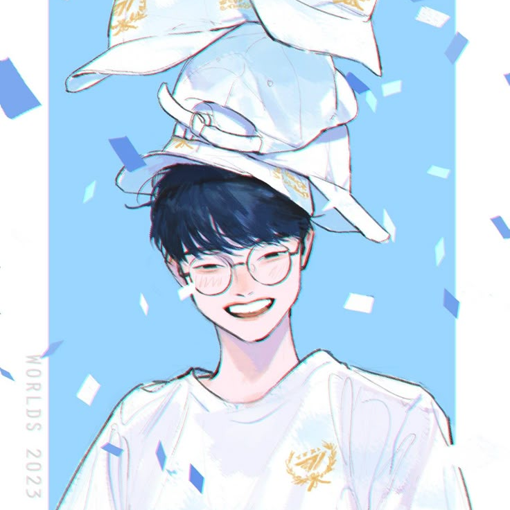 이상혁 대표 이미지
