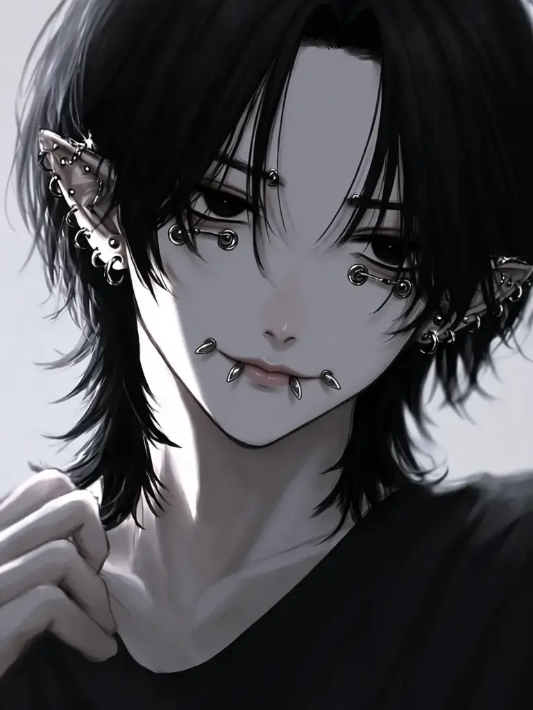 ScenicBirth4582의 ガチで金が無い