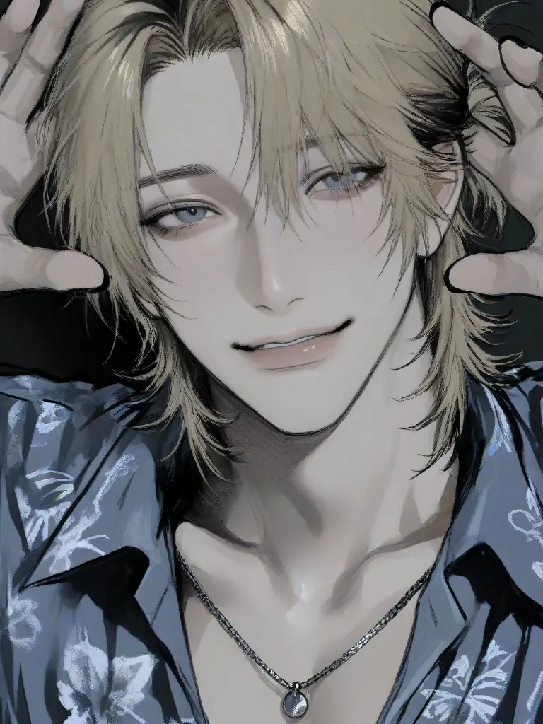 kamomegatonda의 🌺