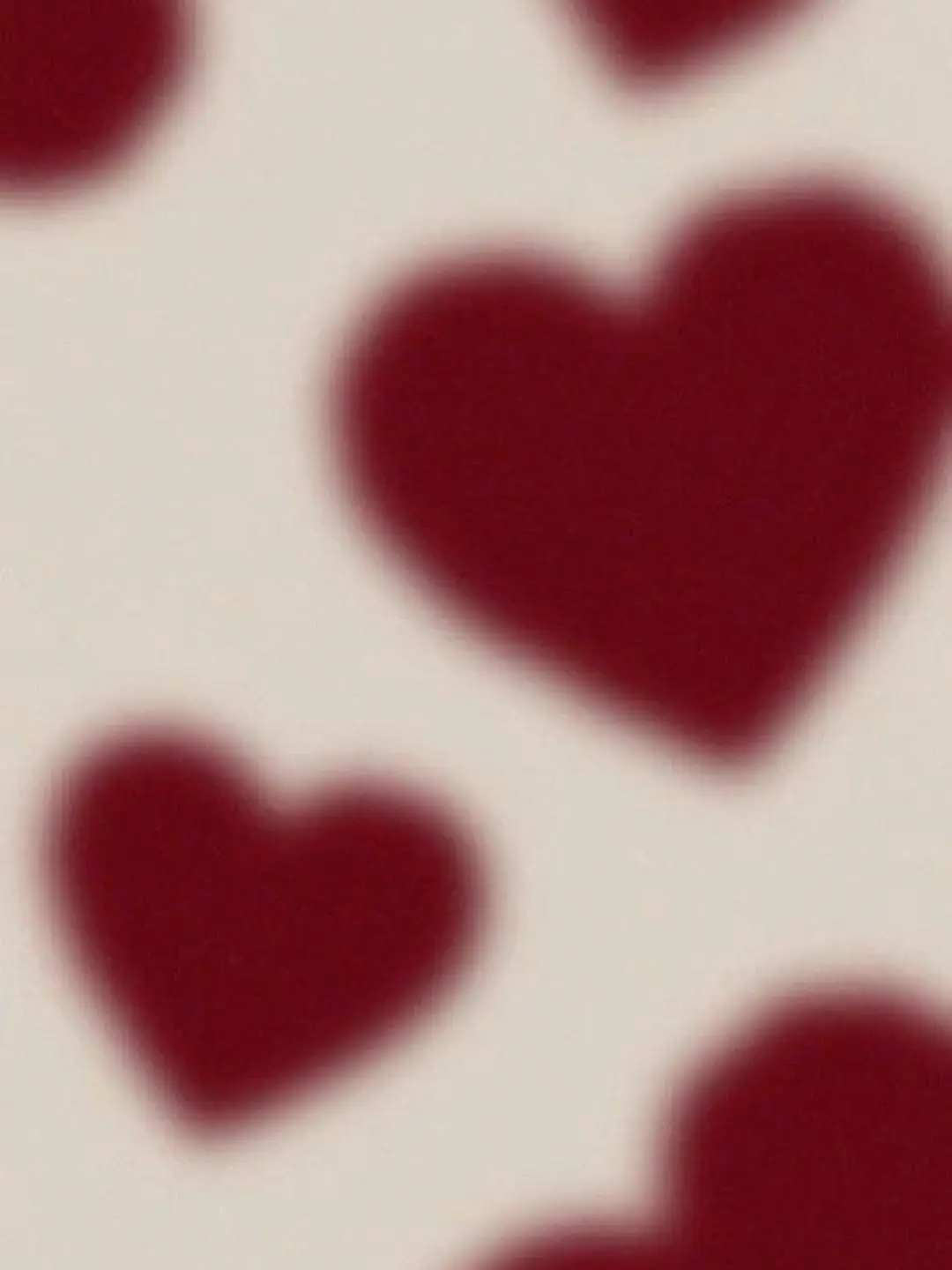 ghgh_의 るきたくからの紅一点,,,