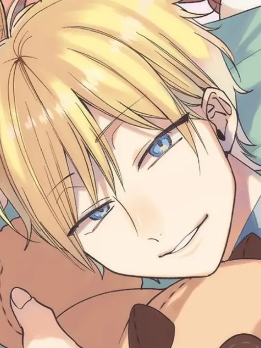 NativeKite6401의 佐野命