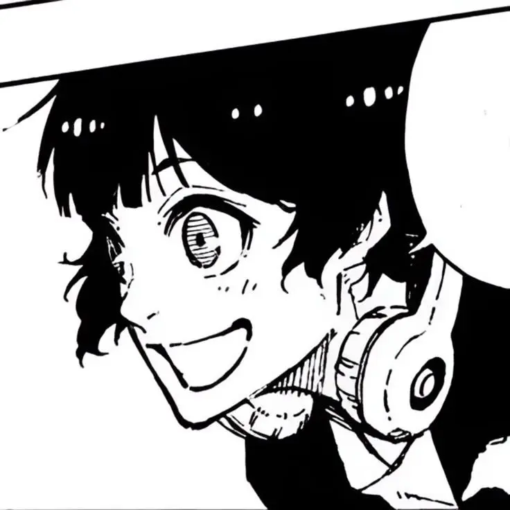 bachisagi.176175의 날 너무 좋아하는 강아지 수인