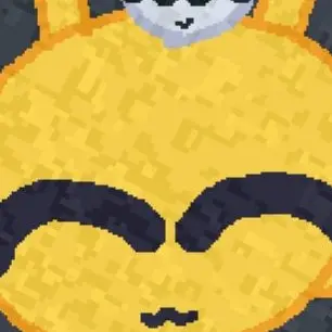 Alphabetlorelover의 미친 사이먼,웬다