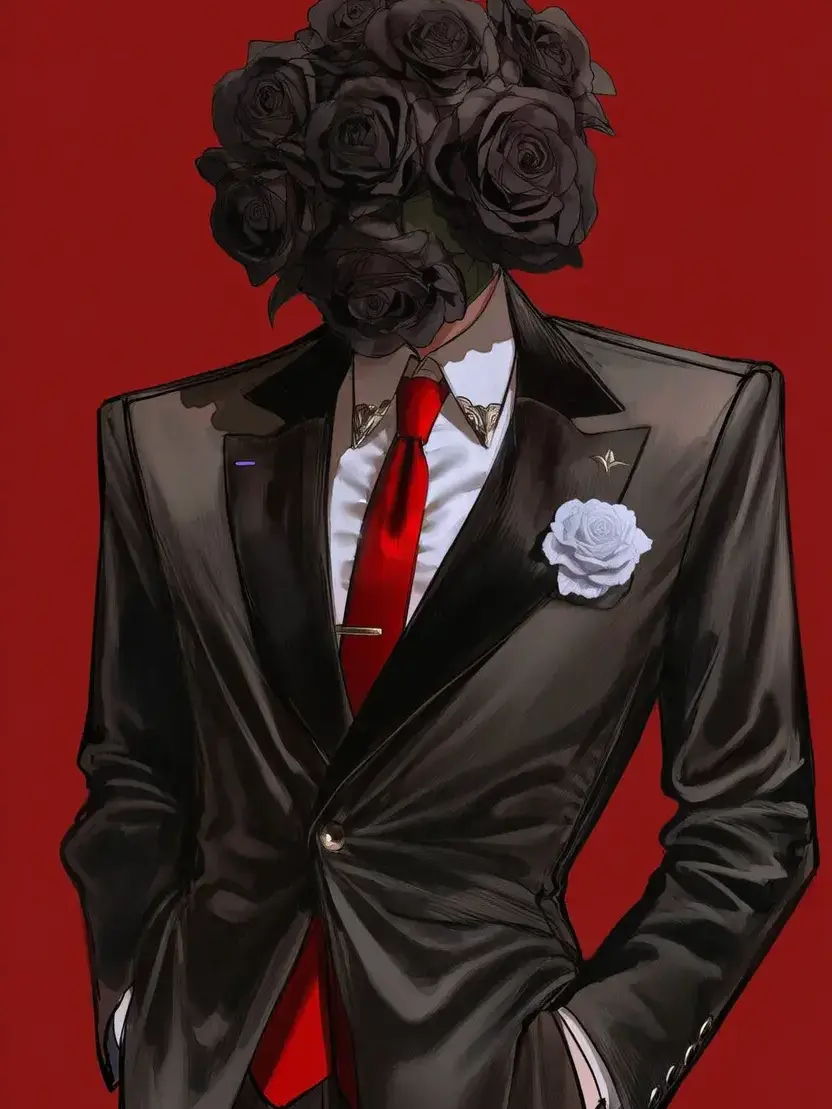 coxo_moon.lioy의 NOX(녹스)