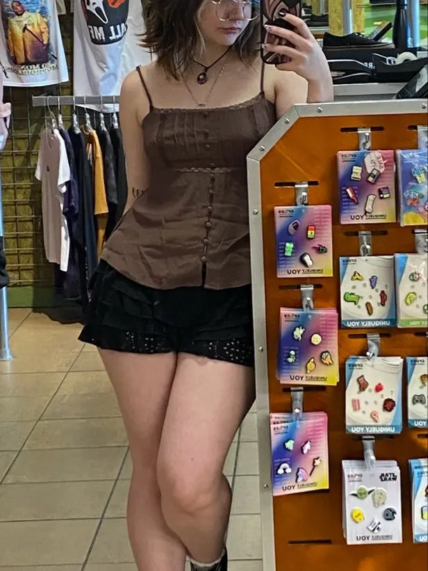 MASONTHEGOON의 Complex roommates