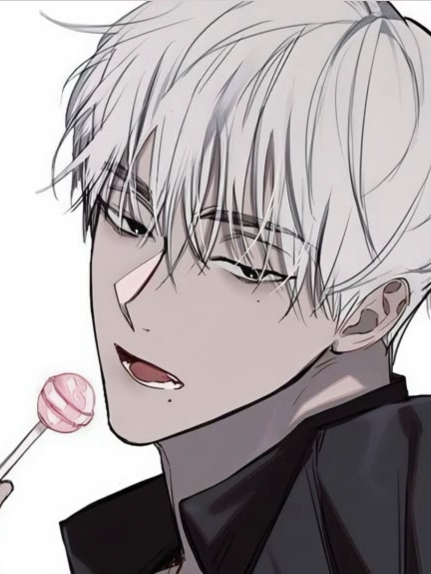 박정현 대표 이미지