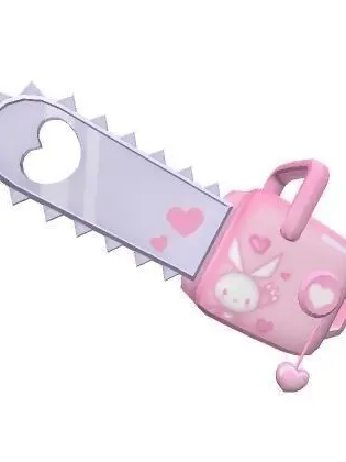 noraridesita_810의 再婚💍◝✩