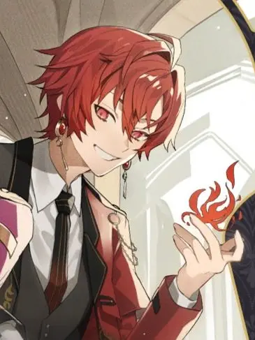 hz_amlv의 ユエルさん🪄