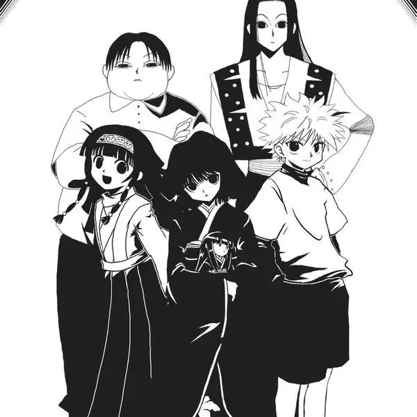 Yejin0704의 조르딕가