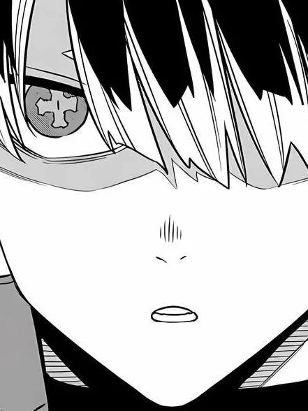 II_terr의 나루미 겐