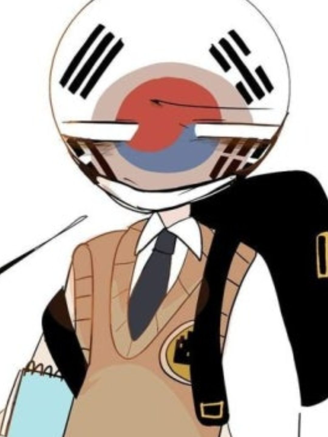 컨휴어린이집 대표 이미지
