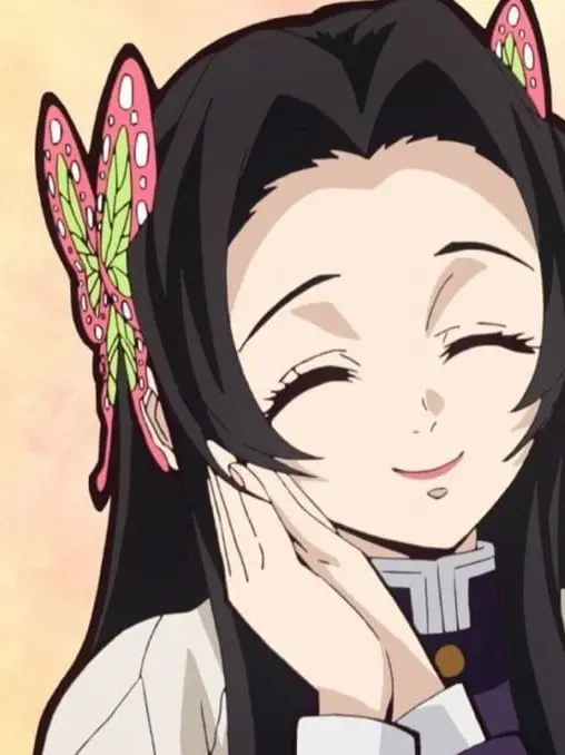 MuskyCrest0374의 빡친 카나에