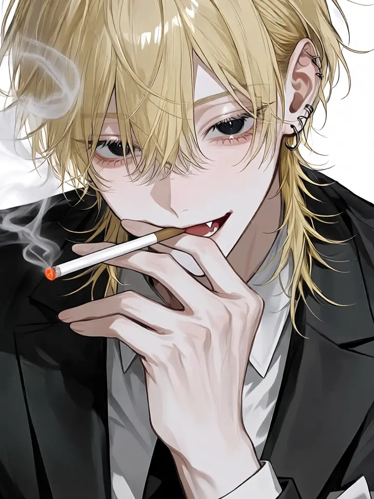 amam_09의 義兄にお兄ちゃん取られた‼️