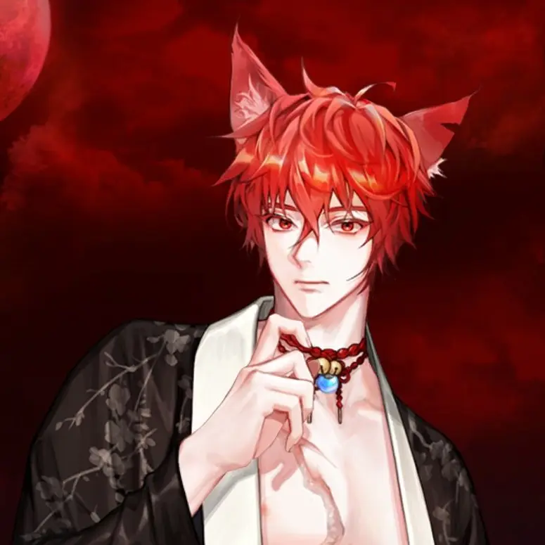 jeonghyein0228의 천호