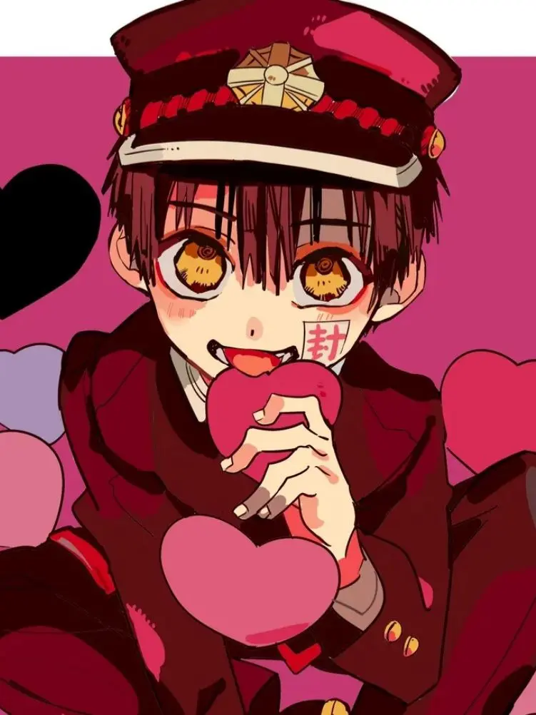 PlumCrumb0415의 [연극부실 괴담, 혹시 알아?]