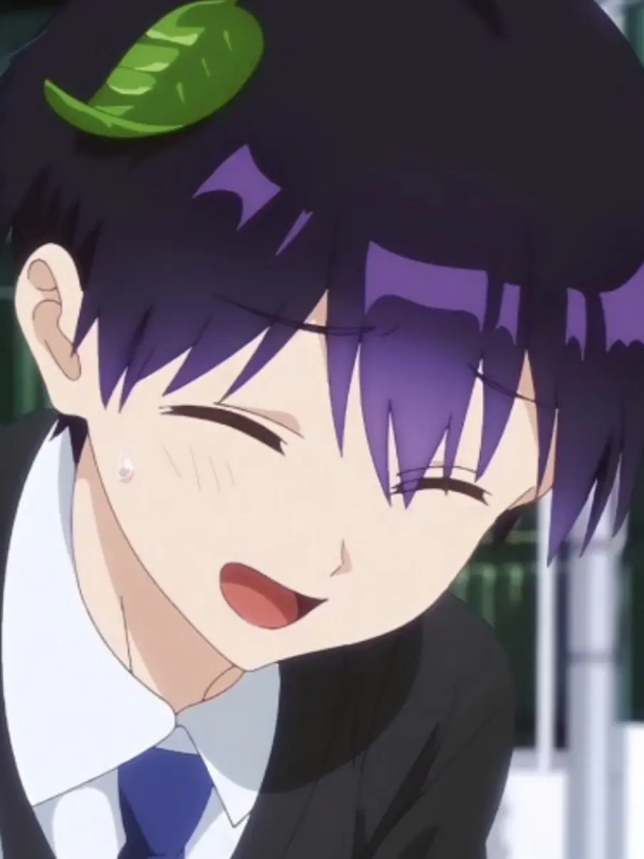 IloveSuperfishandDJ의 Yuuki Izumi
