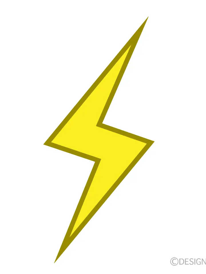 SickRuler4158의 試しにさ、付き合わない？