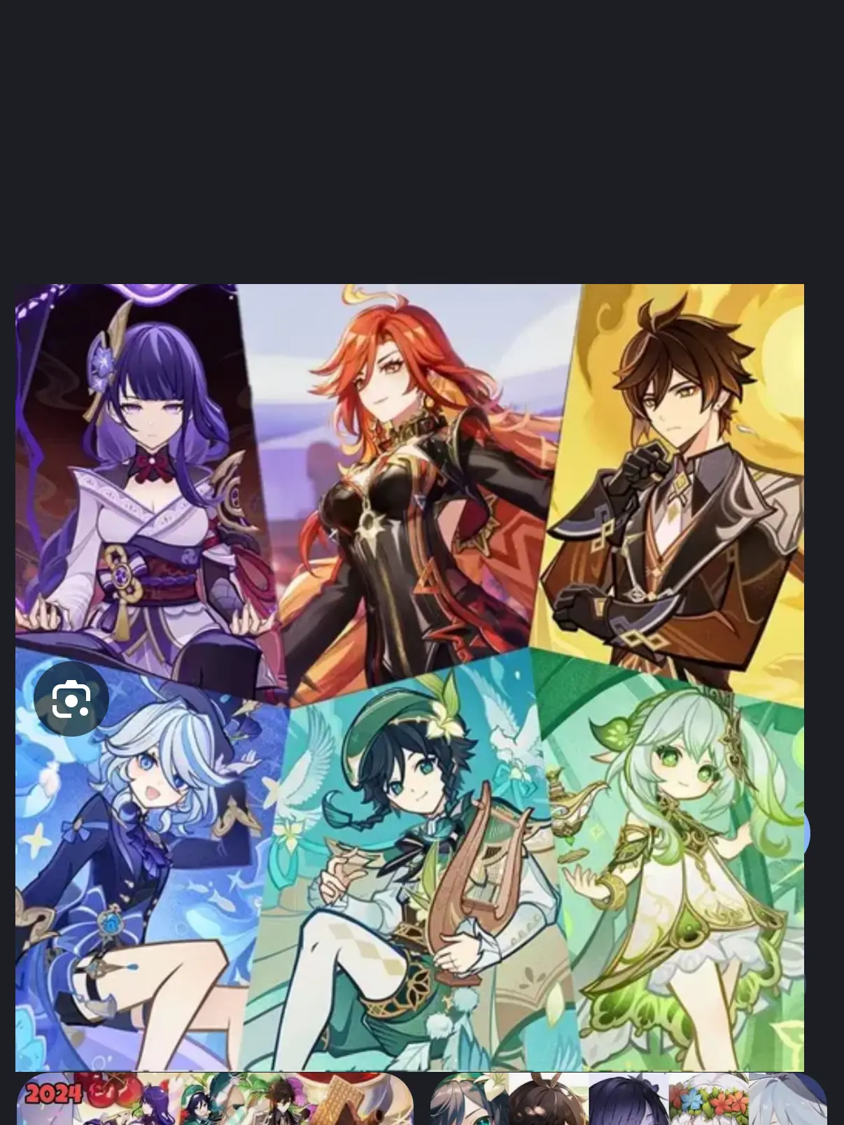 FatStorm5215의 마신 전쟁