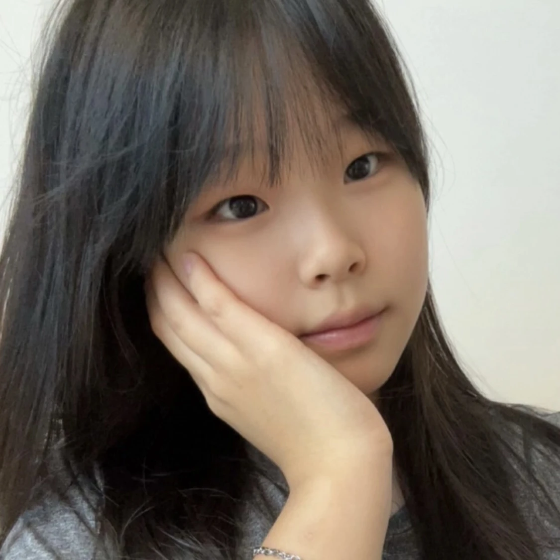 양다해
