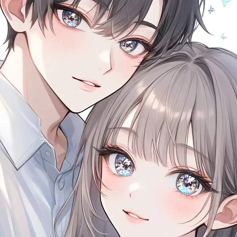 FakeAnts7313의 彼女を幼なじみに取られる