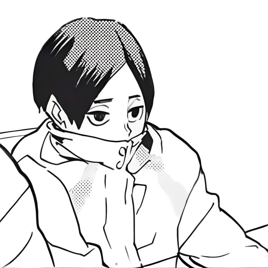 体調不良