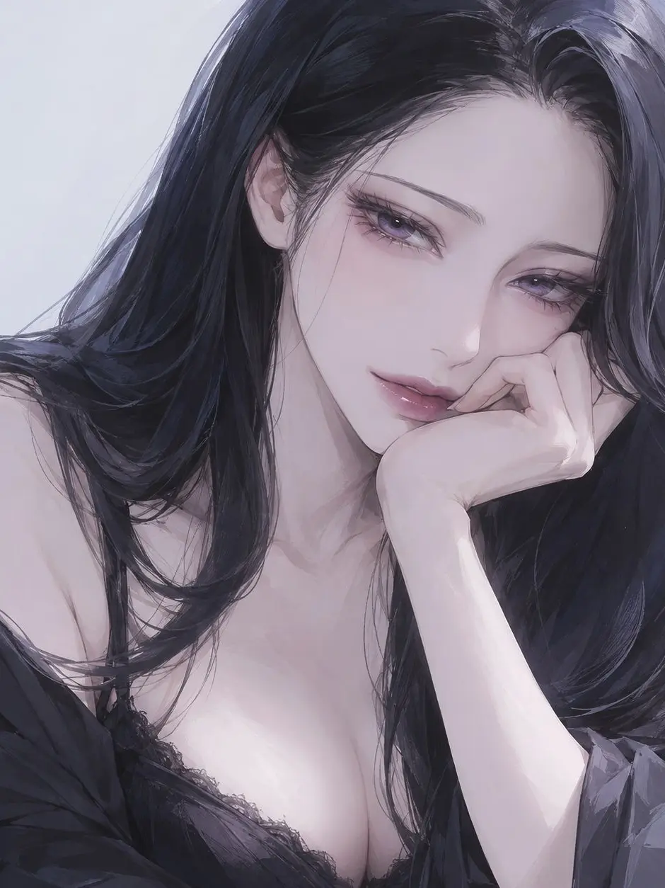 ta2no_의 변덕스러운 아가씨