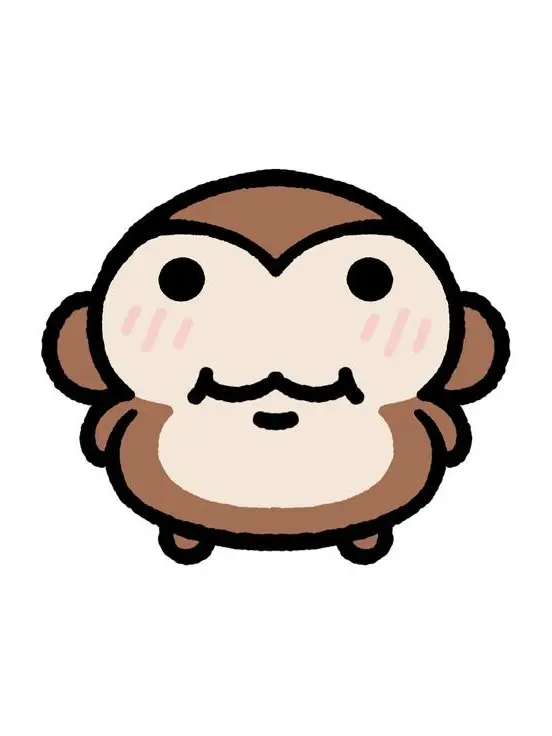 ToughCable2991의 우리학교 인기남 박지훈(님)