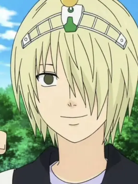 Strwbrry.ltt의 (고퀄) 사이키 쿠스케 - 집착