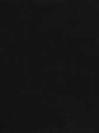 ArdentShelf2989의 死滅回遊✖︎ホロライブ