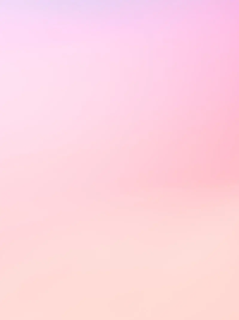 DullElk0601의 王様ゲーム
