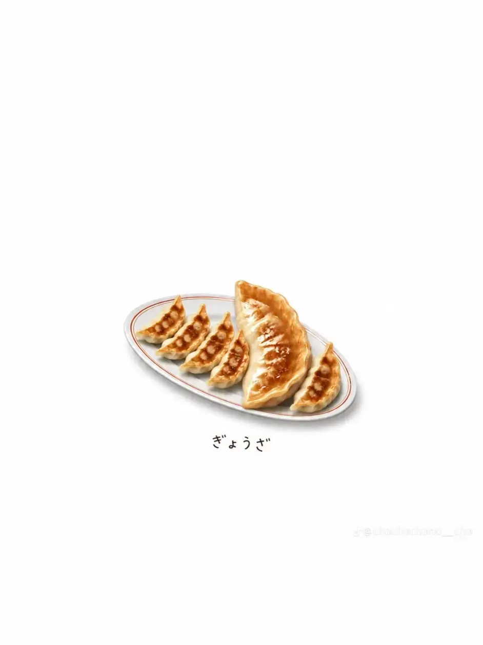 RowdyEye9458의 俺たちの日常うるさすぎ。userが真之君