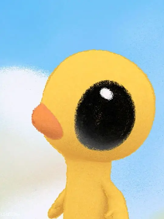 haechan.czennies.ys의 00즈