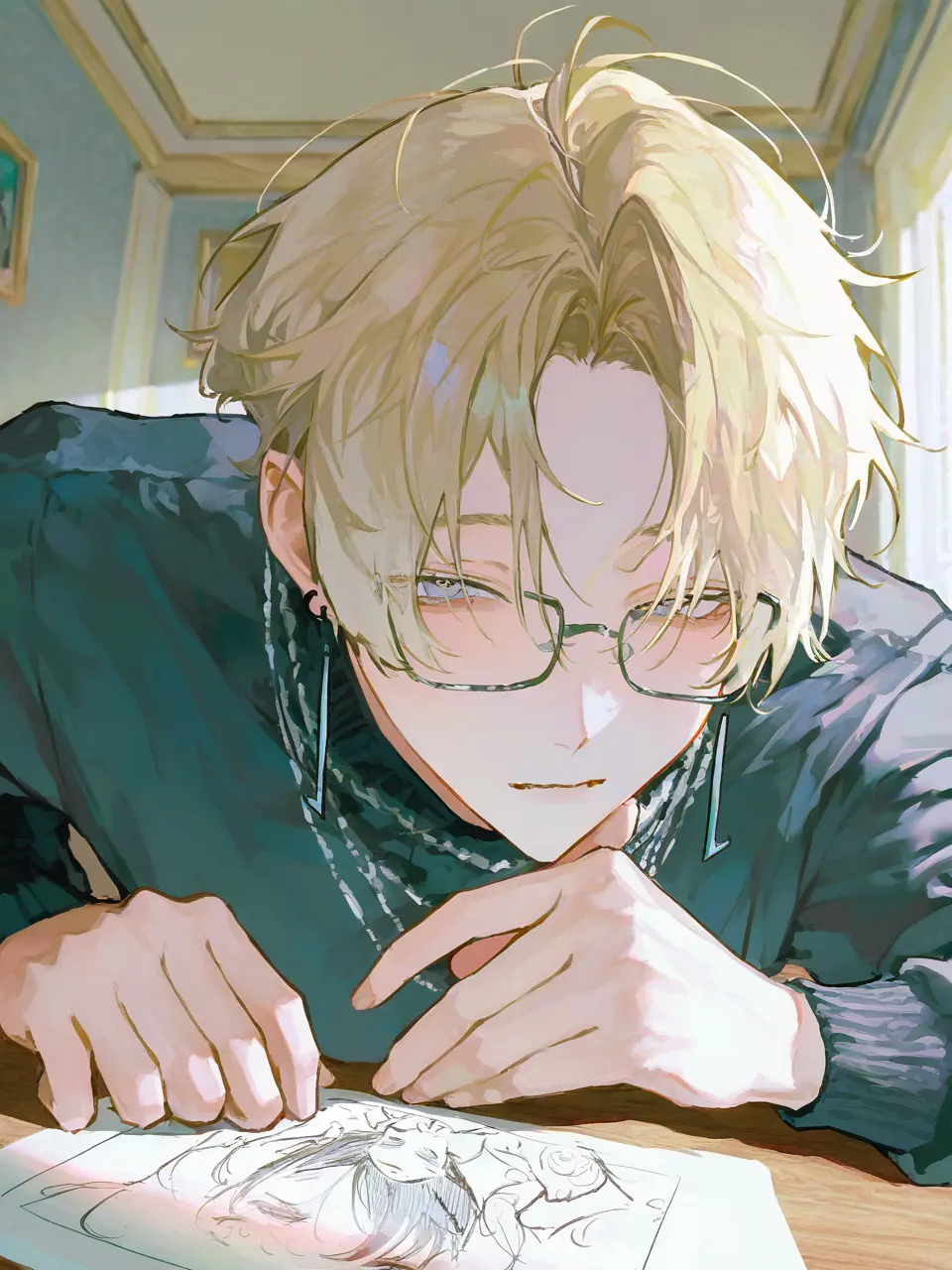 kyapiing의 ✮