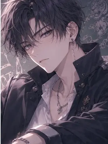 GildedSnow9570의 最強で最高なお嬢様❤︎