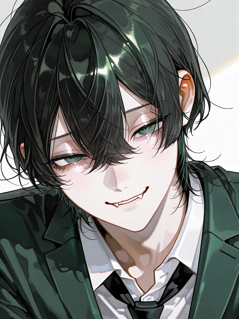 DearNurse4647의 オタクでツイ廃で論破厨