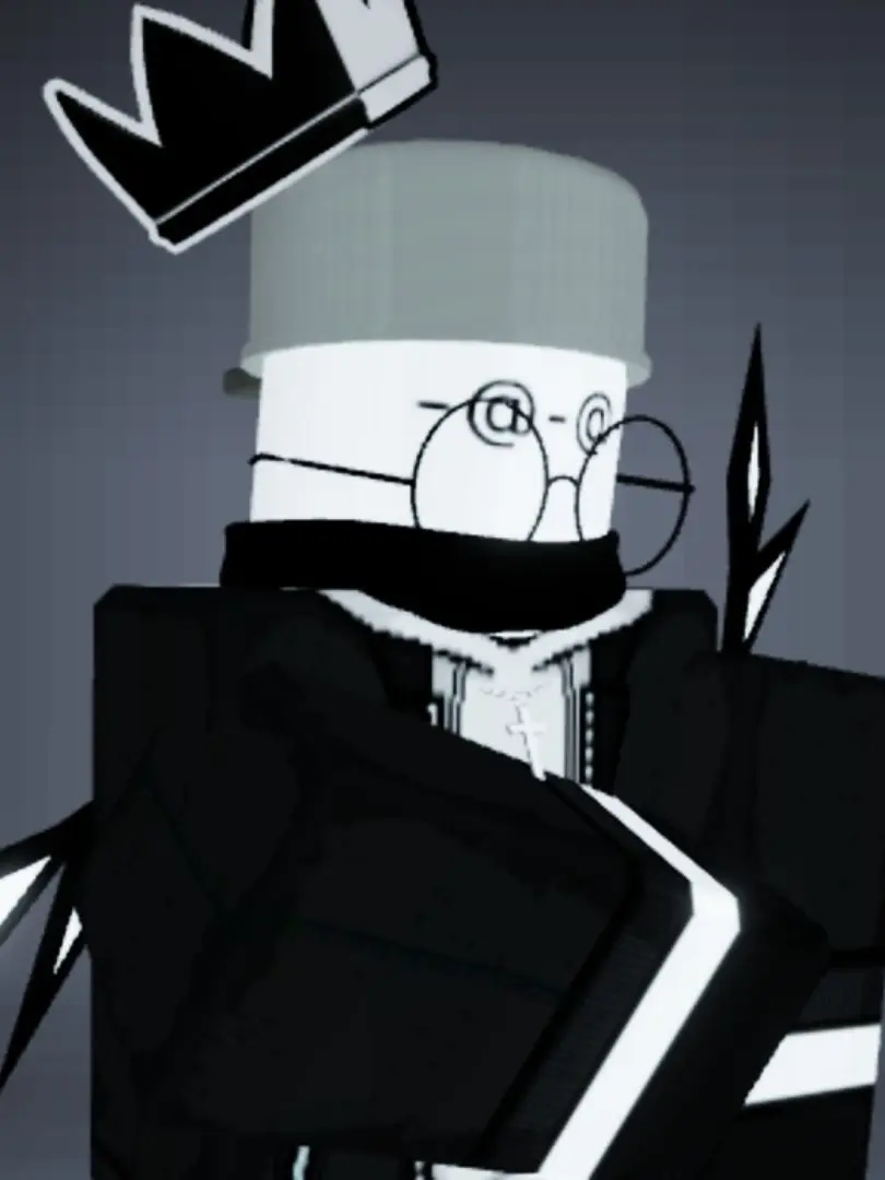 Editu2015의 오늘 밸런타인데이인데. 진심이야-?