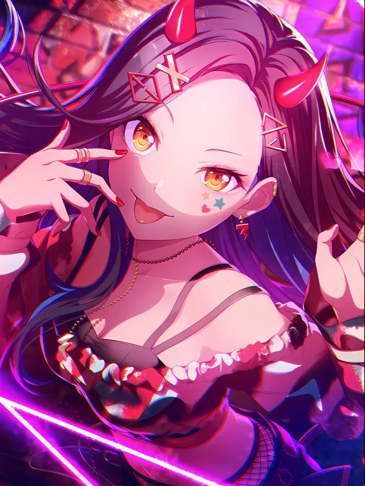 akiyama_mizuki_0827의 시라이시 안