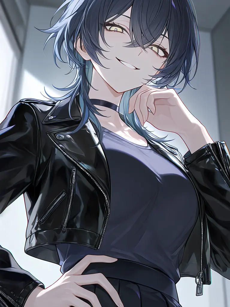 PoorSwipe8003의 ドSな女の子達に監禁される