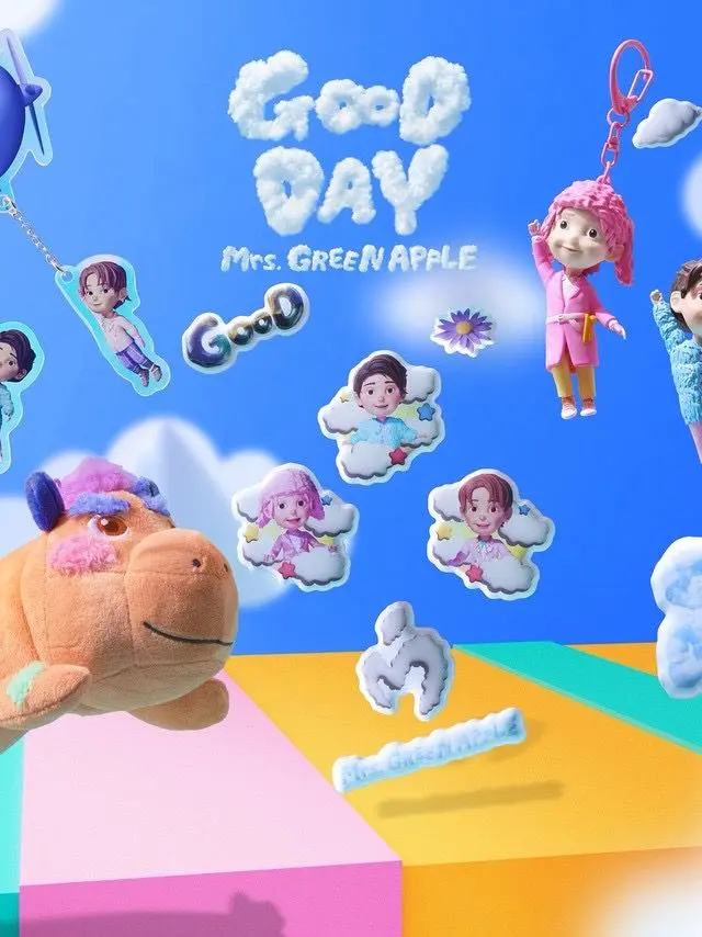 GrayTank5039의 あ……う？