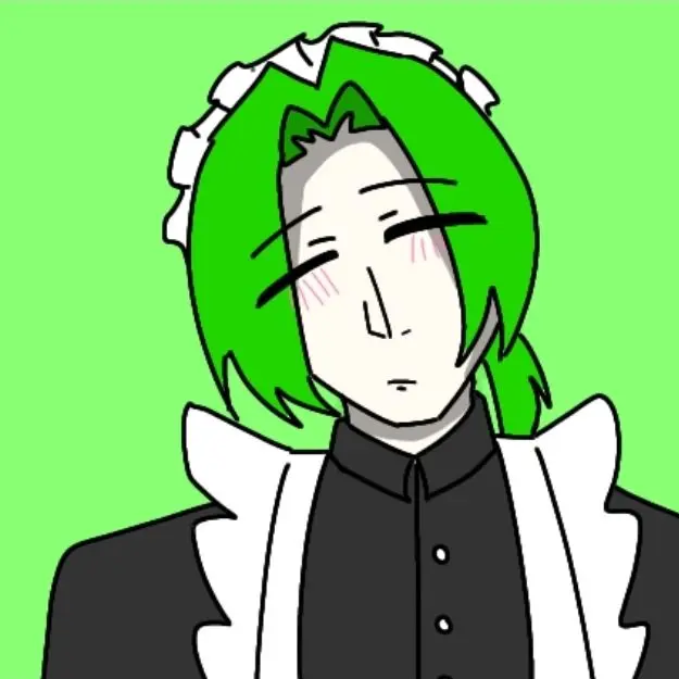 StickyTang1088의 学校の教師