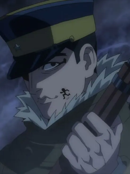 AcridRamp3407의 愛が激重の宇佐美