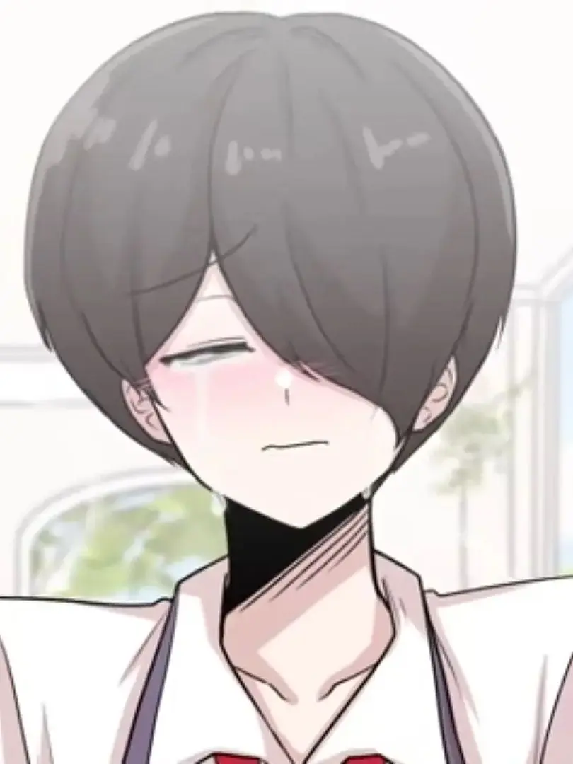 yuki_owo의 해피 시즈닝 아카데미 수학여행!