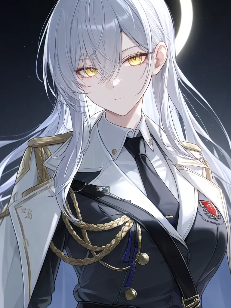 MrsTimelemon9585의 神様は何も知らない